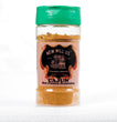 Cajun Hot Fusion Seasoning