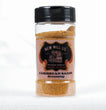 Caribbean Sazon Seasoning