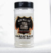 Garlic Salt