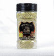 Lemon Pepper Seasoning