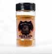 Taco Taco Seasoning
